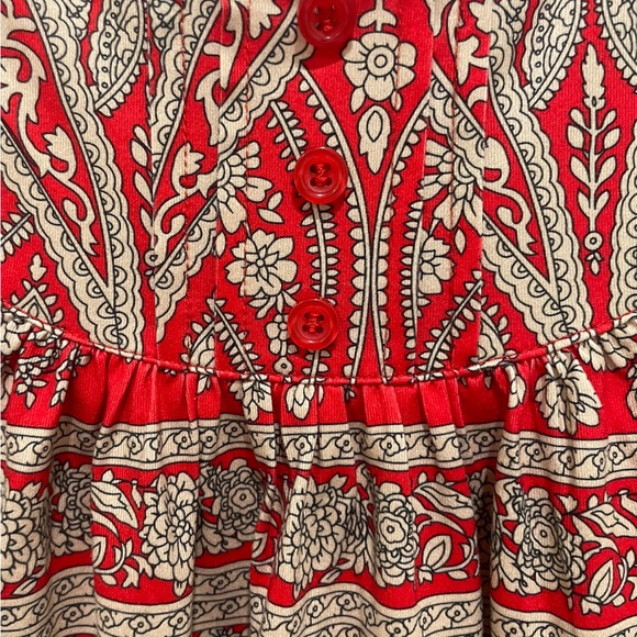 ♥️TUNIC-TANK♥️ - Picture 9 of 14